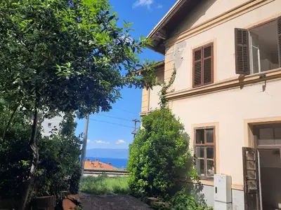 Ferienwohnung für 5 Personen in Rijeka 1/10