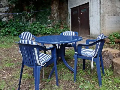 Ferienwohnung für 5 Personen in Rijeka 3/10