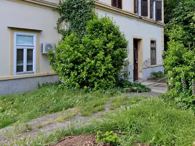 Ferienwohnung für 5 Personen in Rijeka 5/10