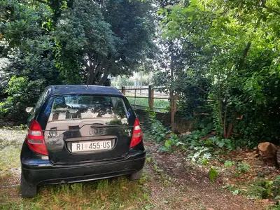 Ferienwohnung für 5 Personen in Rijeka 6/10