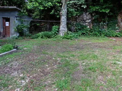 Ferienwohnung für 5 Personen in Rijeka 7/10