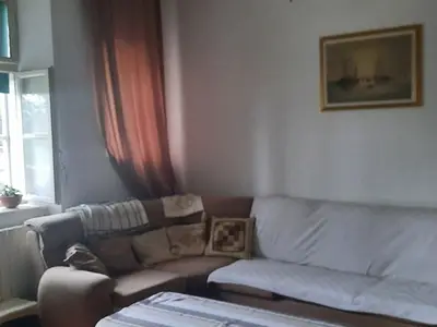 Ferienwohnung für 5 Personen in Rijeka 9/10