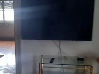 Ferienwohnung für 5 Personen in Rijeka 10/10