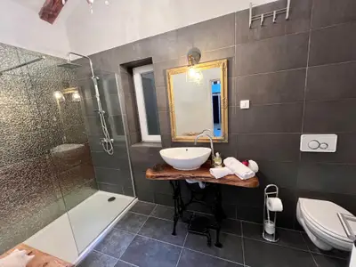 Ferienwohnung für 6 Personen (127 m²) in Rijeka 2/10