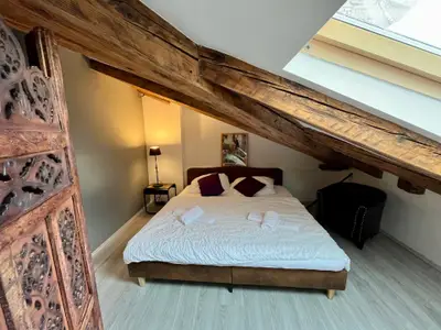 Ferienwohnung für 6 Personen (127 m²) in Rijeka 3/10