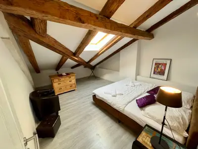 Ferienwohnung für 6 Personen (127 m²) in Rijeka 5/10