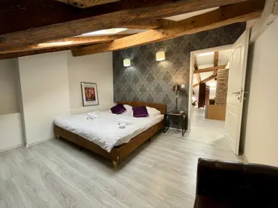 Ferienwohnung für 6 Personen (127 m²) in Rijeka 7/10