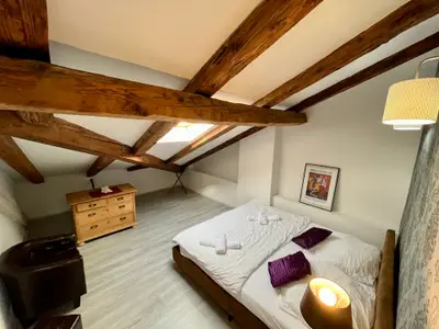 Ferienwohnung für 6 Personen (127 m²) in Rijeka 8/10