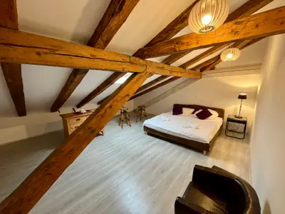 Ferienwohnung für 6 Personen (127 m²) in Rijeka 9/10