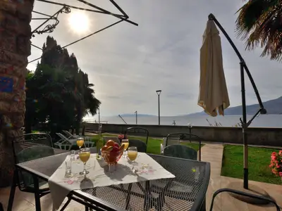 Ferienwohnung für 6 Personen (90 m²) in Rijeka 2/10