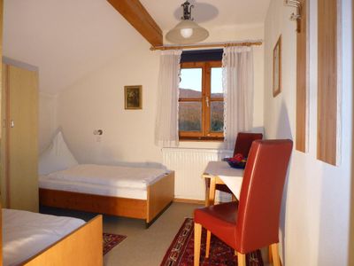 2.Schlafzimmer