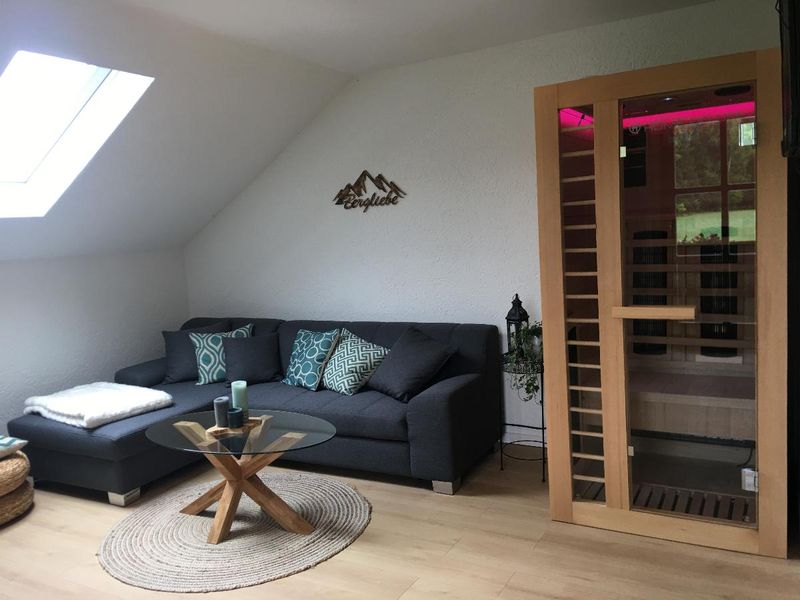 23083573-Ferienwohnung-4-Rimbach-800x600-0