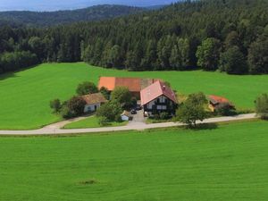 23083573-Ferienwohnung-4-Rimbach-300x225-1