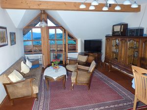 22141761-Ferienwohnung-4-Rimbach-300x225-5