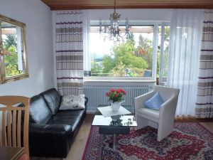 22142527-Ferienwohnung-2-Rimbach-300x225-5