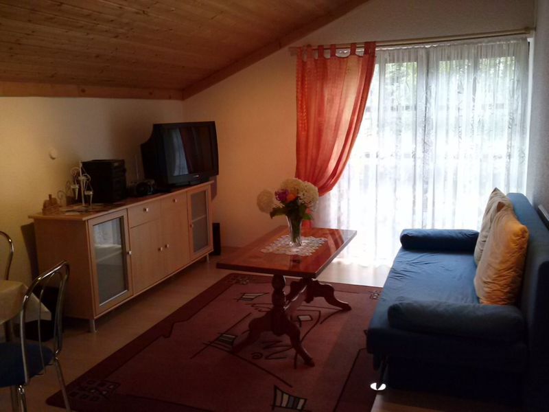 22142495-Ferienwohnung-3-Rimbach-800x600-2