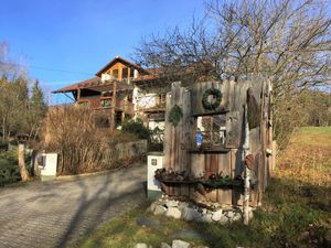 22141787-Ferienwohnung-4-Rimbach-300x225-5