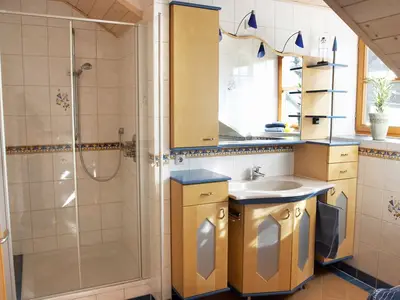 ferienwohnung-mit-1-