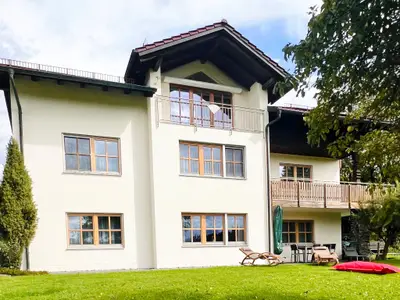 Aussen_08