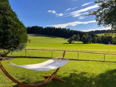 Aussen_01