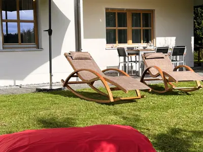Aussen_04