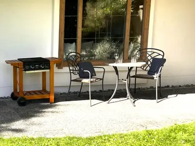 Aussen_07