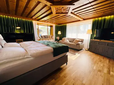 Schlafzimmer1_01