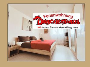 Ferienwohnung für 3 Personen (80 m²) in Rimbach (Odenwald)