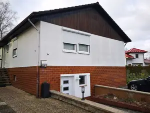 Ferienwohnung für 6 Personen (98 m²) in Rimbach (Odenwald)