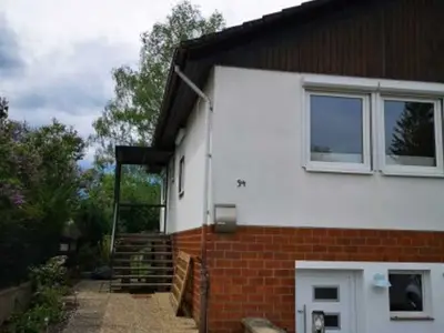 Ferienwohnung für 6 Personen (98 m²) in Rimbach (Odenwald) 5/10