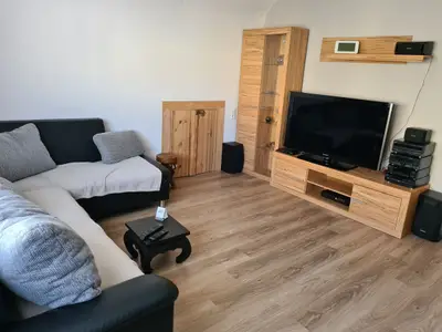 Ferienwohnung für 4 Personen (65 m²) in Rimbach (Odenwald) 7/10