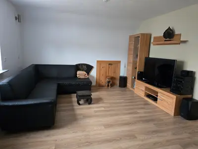 Photo, INSIDE, OUTSIDE