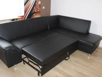 Ferienwohnung für 4 Personen (65 m²) in Rimbach (Odenwald) 9/10