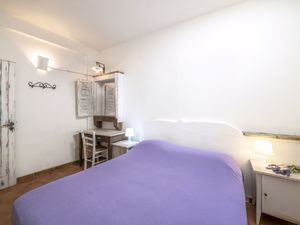 23845059-Ferienwohnung-5-Rimini-300x225-1