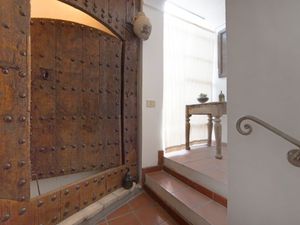 23845063-Ferienwohnung-5-Rimini-300x225-4