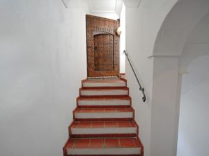 23845063-Ferienwohnung-5-Rimini-300x225-5