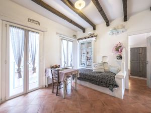 Ferienwohnung für 5 Personen (60 m²) in Rimini