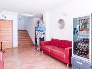 19351031-Ferienwohnung-4-Rimini-300x225-2