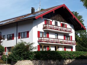 Ferienwohnung für 2 Personen (42 m&sup2;) in Rimsting