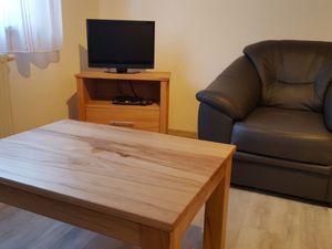 23685822-Ferienwohnung-2-Rimsting-300x225-1