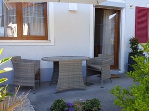 23685822-Ferienwohnung-2-Rimsting-300x225-5