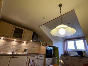 23696063-Ferienwohnung-5-Rimsting-300x225-5