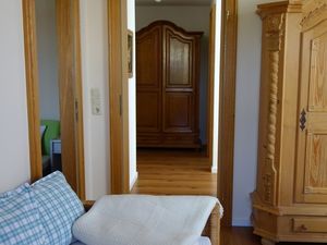 23954220-Ferienwohnung-3-Rimsting-300x225-5