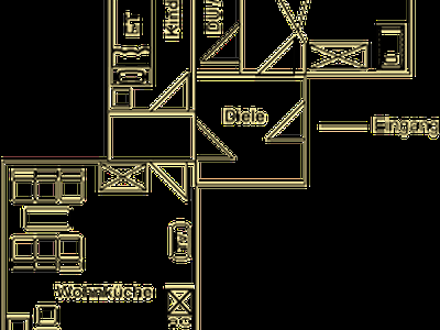 Ferienwohnung für 5 Personen (54 m²) in Rimsting 2/10