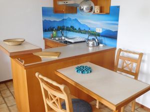 24017264-Ferienwohnung-2-Rimsting-300x225-2