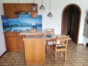 24017264-Ferienwohnung-2-Rimsting-300x225-3