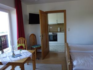 24008696-Ferienwohnung-2-Rimsting-300x225-5