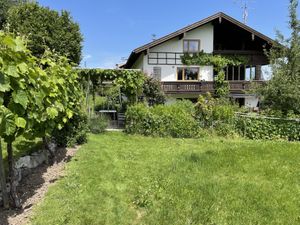 Ferienwohnung für 4 Personen (65 m&sup2;) in Rimsting