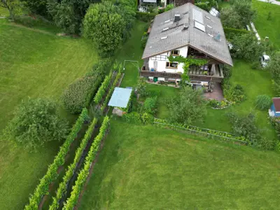 Aussenansicht4