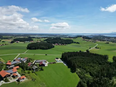 Aussenansicht6